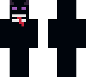 demon