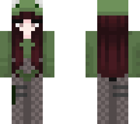 depth froggie :)