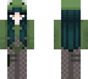 depth froggie :) 2