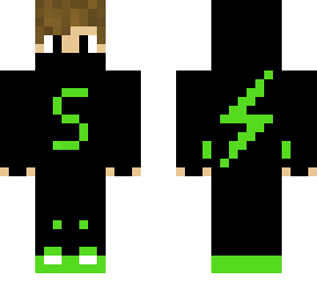der beste pro gamer