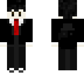 detective jacerb29