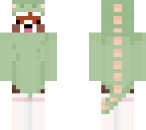 dino gussy