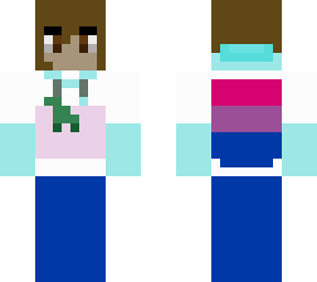 dinohoodie