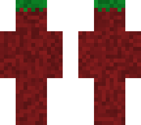 dirt block