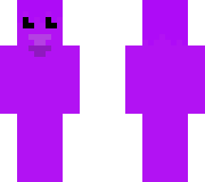 ditto mewtwo-chan
