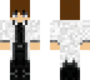 doctor oc