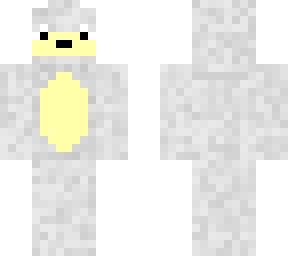 doggy