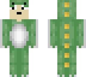 domas rex