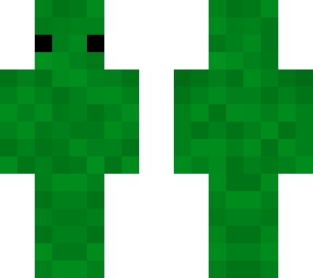 don't know why i made it