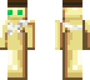donum v4