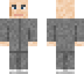 dr. evil