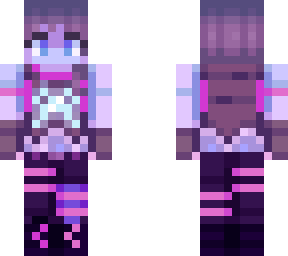 dream (reupload for server)