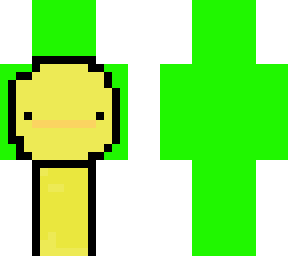 dream duck