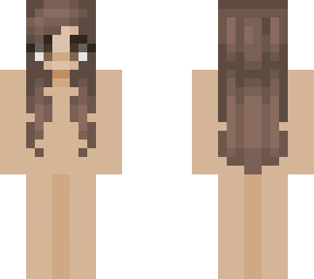 dreamy base
