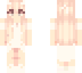 dress azy1tra