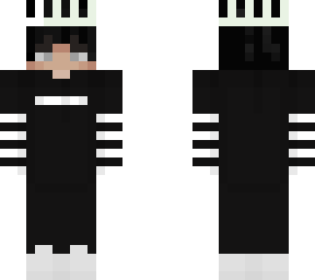 drews skin