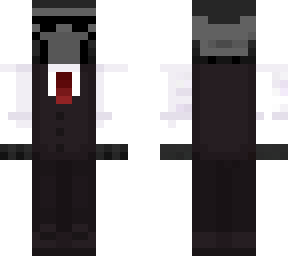 drone elegante