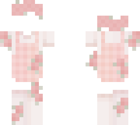 drowning in flowers (adoptable)