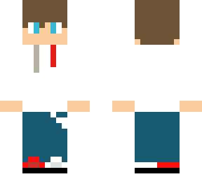 dsads