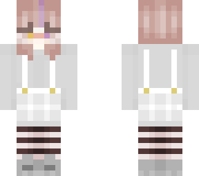 dsfdsfdsfdsf