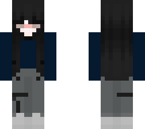 dsfosdf