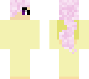 duck onesie