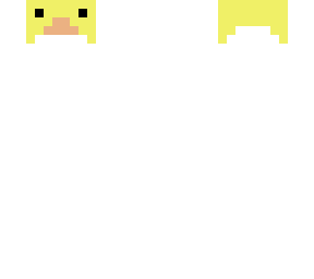 duckhead (base)