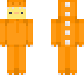 duckidino