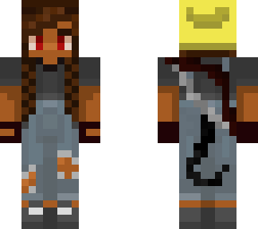 dwunastka again..aaaaaaaaaaaaaaaa