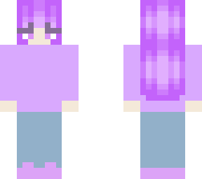 e- girl