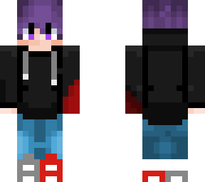 e boi
