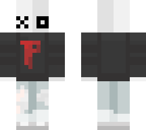 e-boy pax