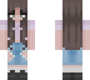 e-girl!4 ~updated