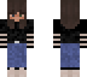 e-girl cute updated