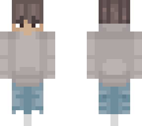 eboy