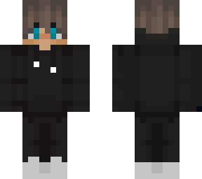 eboy 2.0