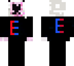 echo  walter