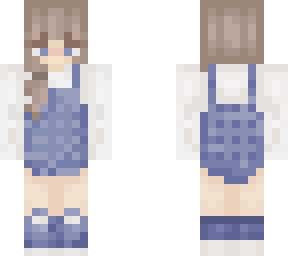 edit