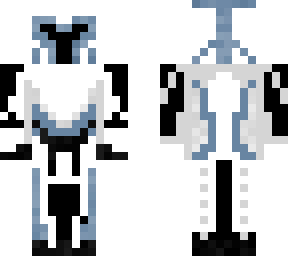 edited silver