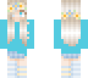 eeeee