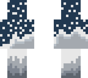 eis mann v.2