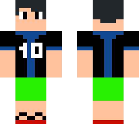 eivinicius12