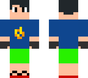 eivinicius12 2.0