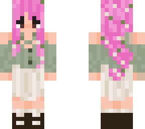elf