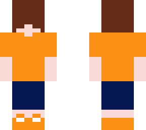 elliott