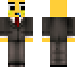 emcio noob