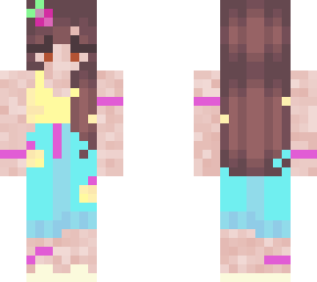 emilia065