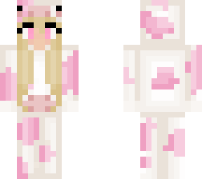emmiepoo