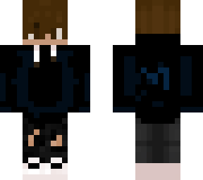 emo