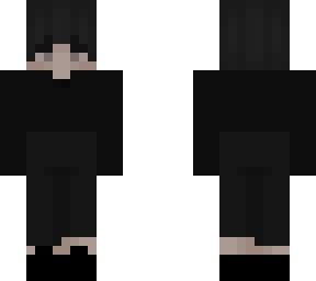 emo